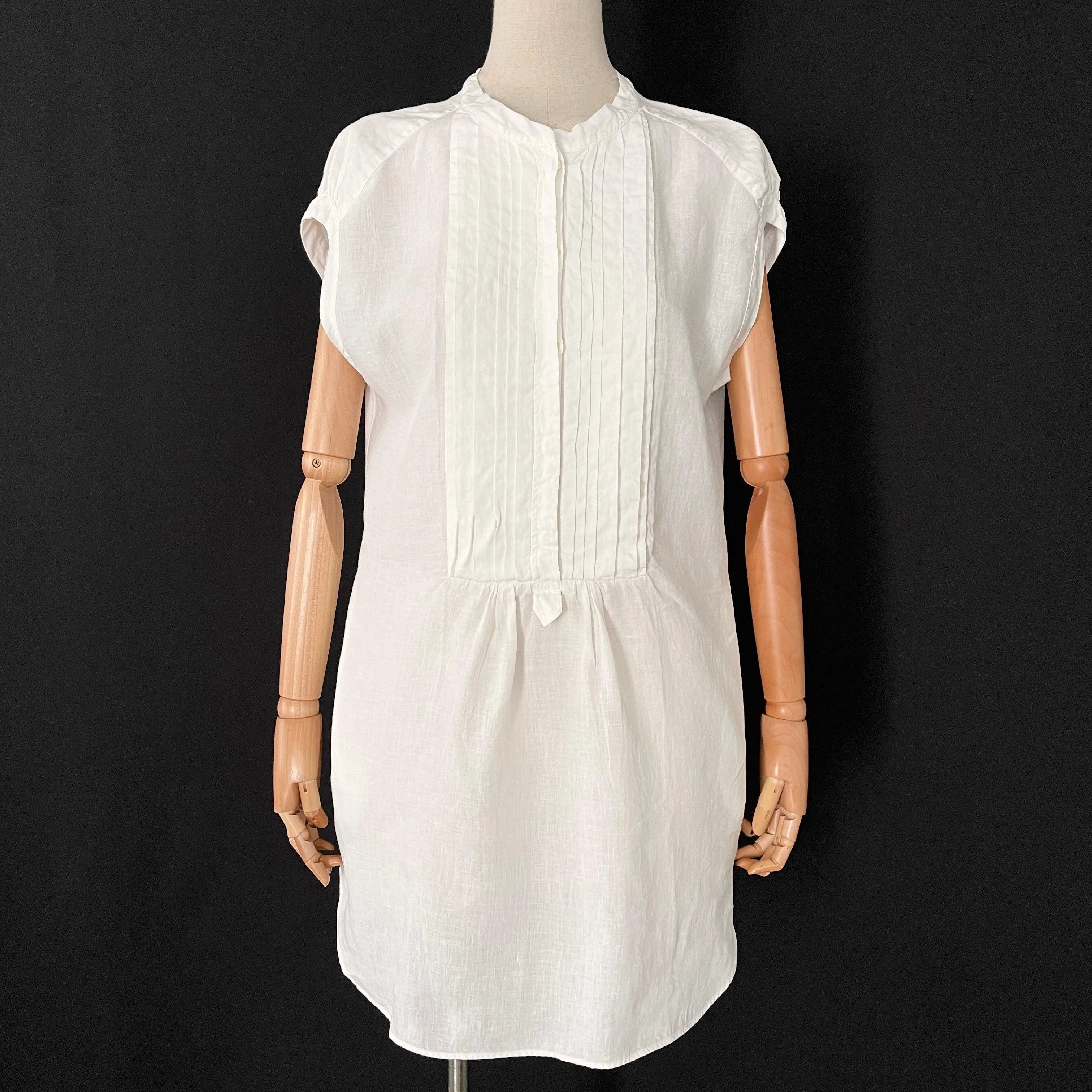 POMANDERE New Dress