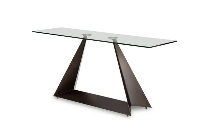 Prism Side Table