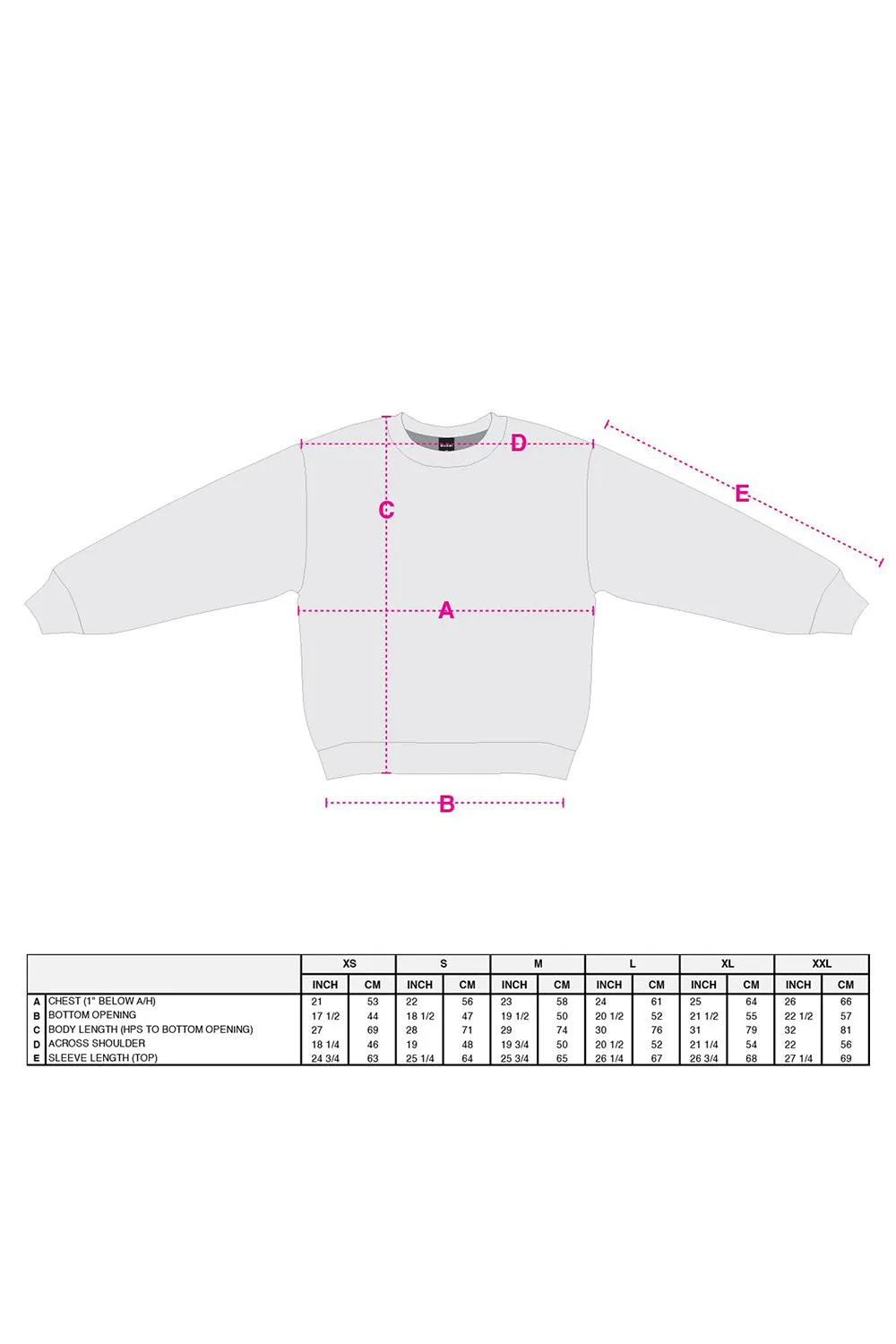 Quasi Topo Sweater
