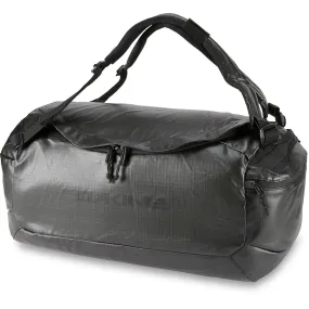 Ranger Duffle Bag 60L