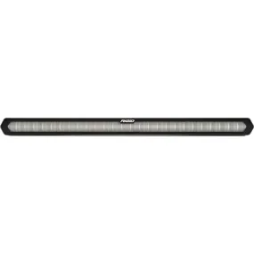RIGID Industries Chase 28" Lightbar - Tube Mount