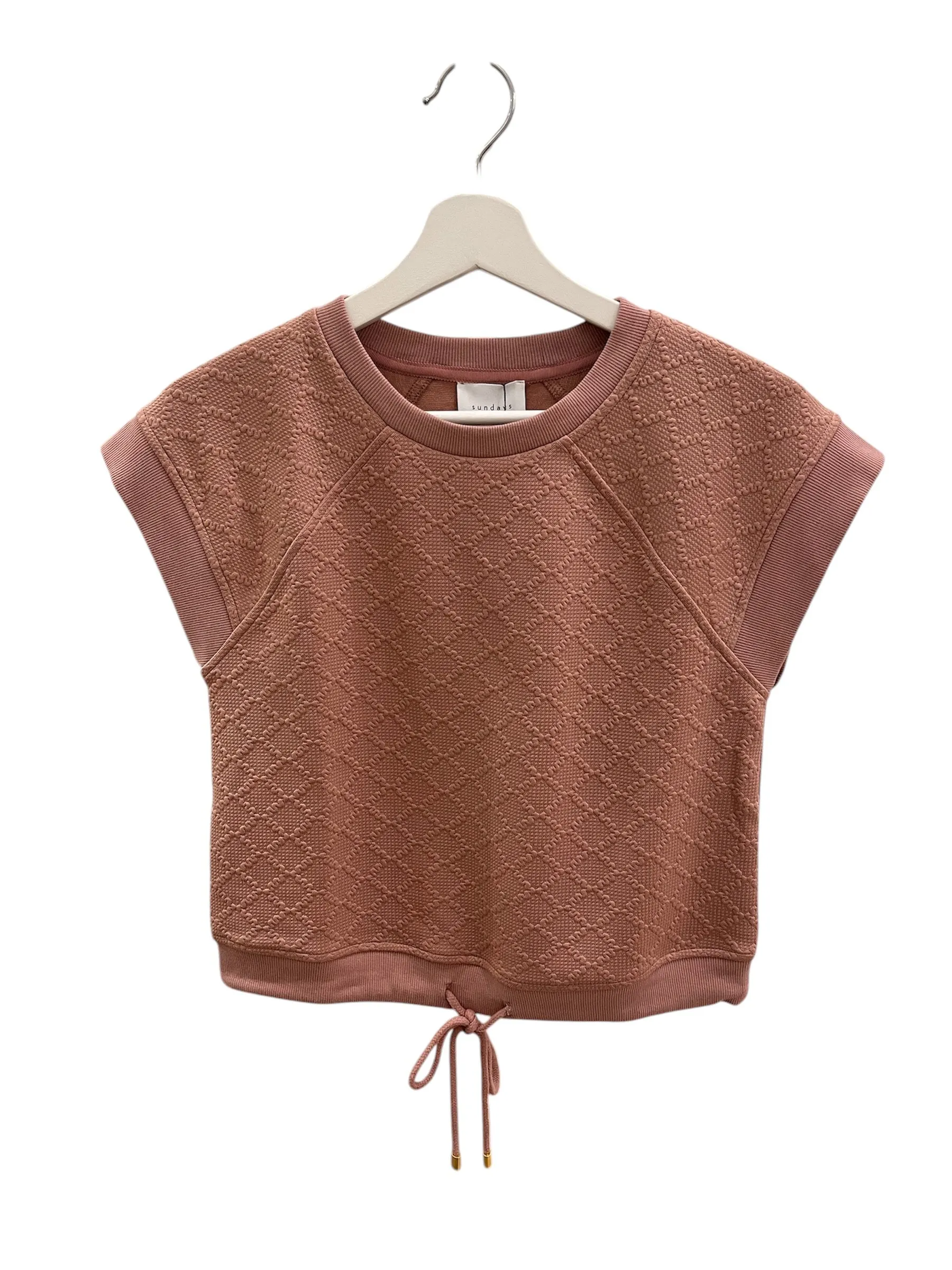 Riley Top