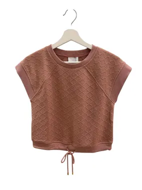 Riley Top
