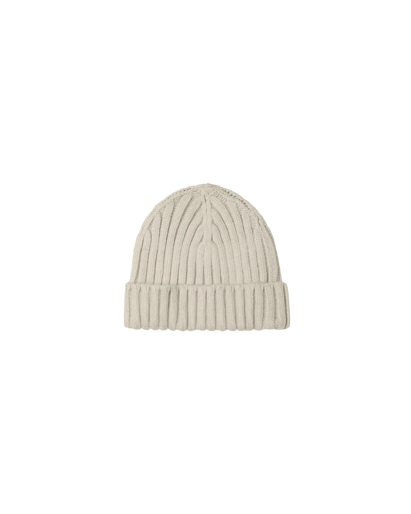 Rylee   Cru Beanie