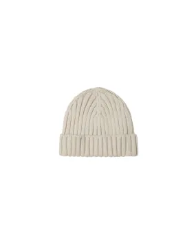 Rylee   Cru Beanie