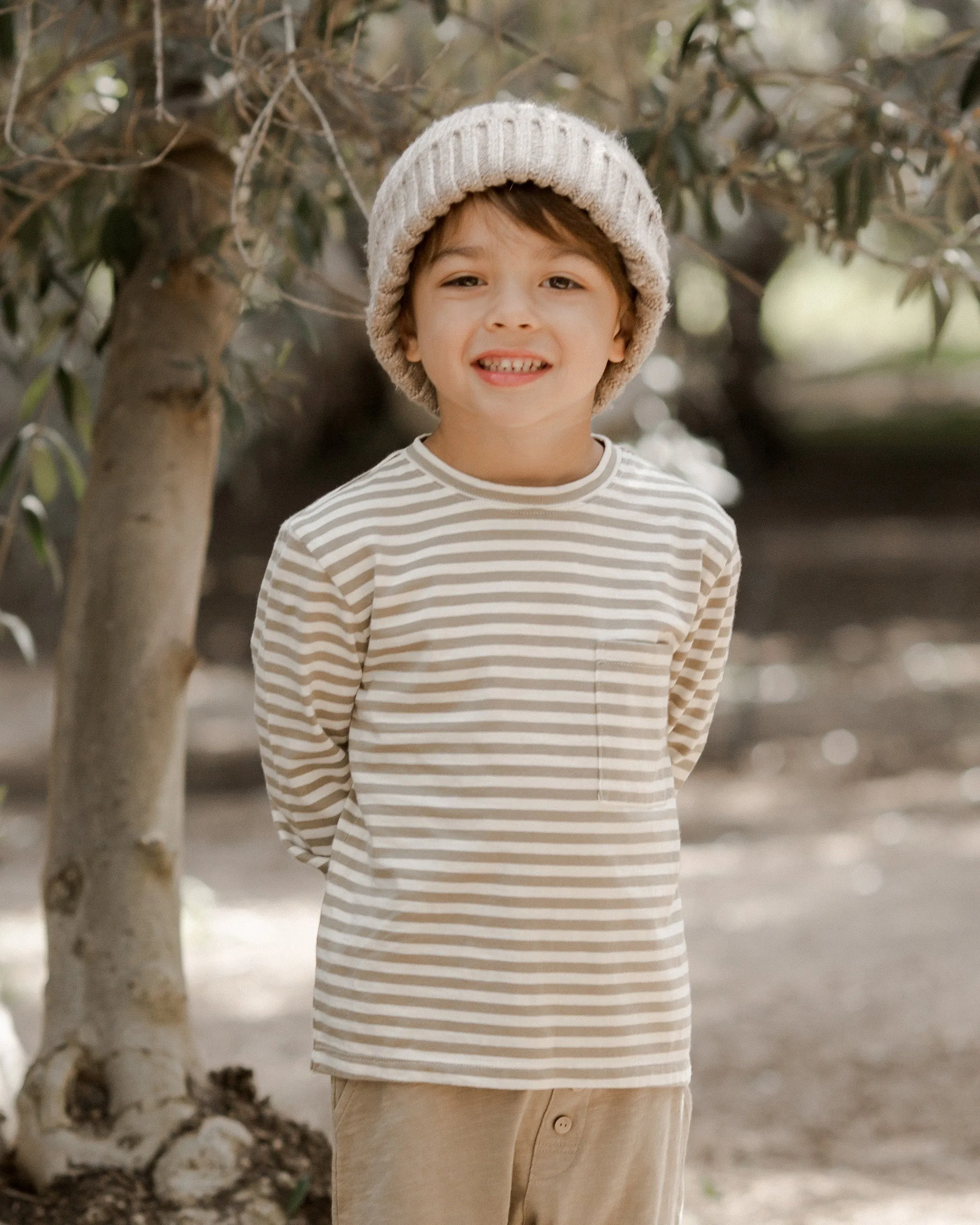 Rylee   Cru Beanie
