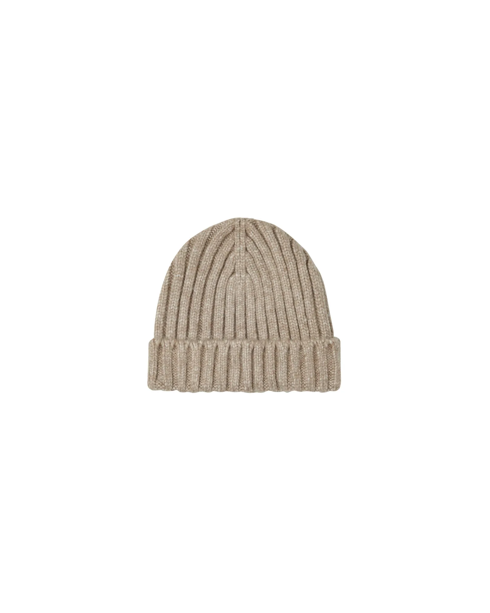 Rylee   Cru Beanie