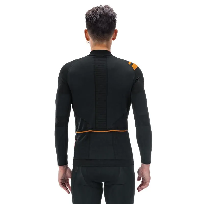 Santic Morlo Men's Seamless Knit Jersey
