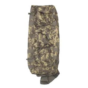 SAS Tactical Duffle Bag
