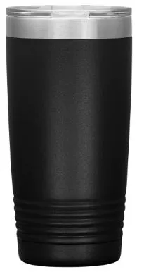 Sorority Stainless Steel Etched Tumbler/Water Bottles