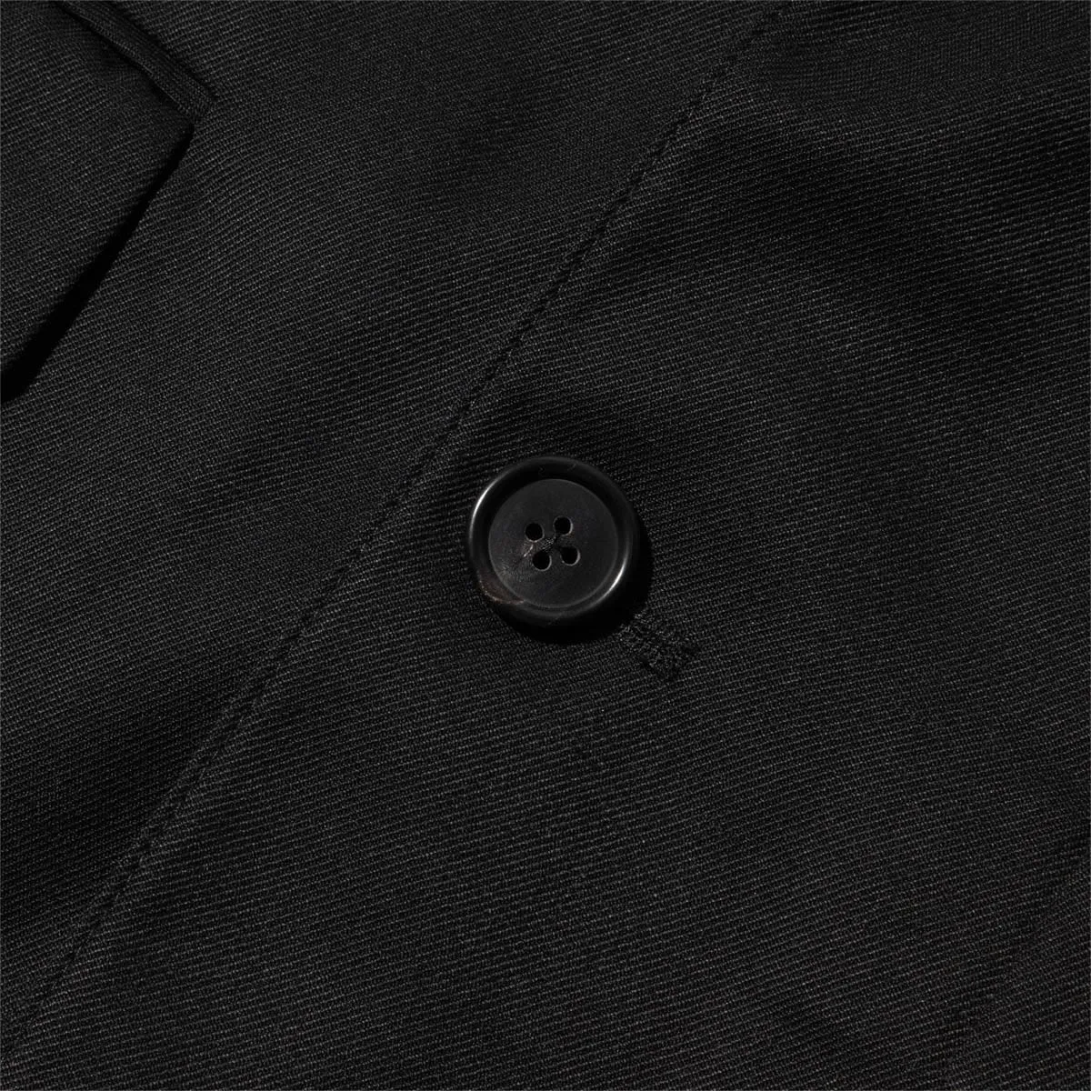 SPORT COAT