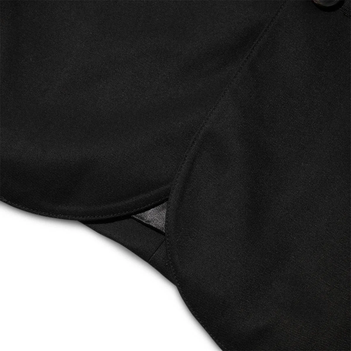 SPORT COAT