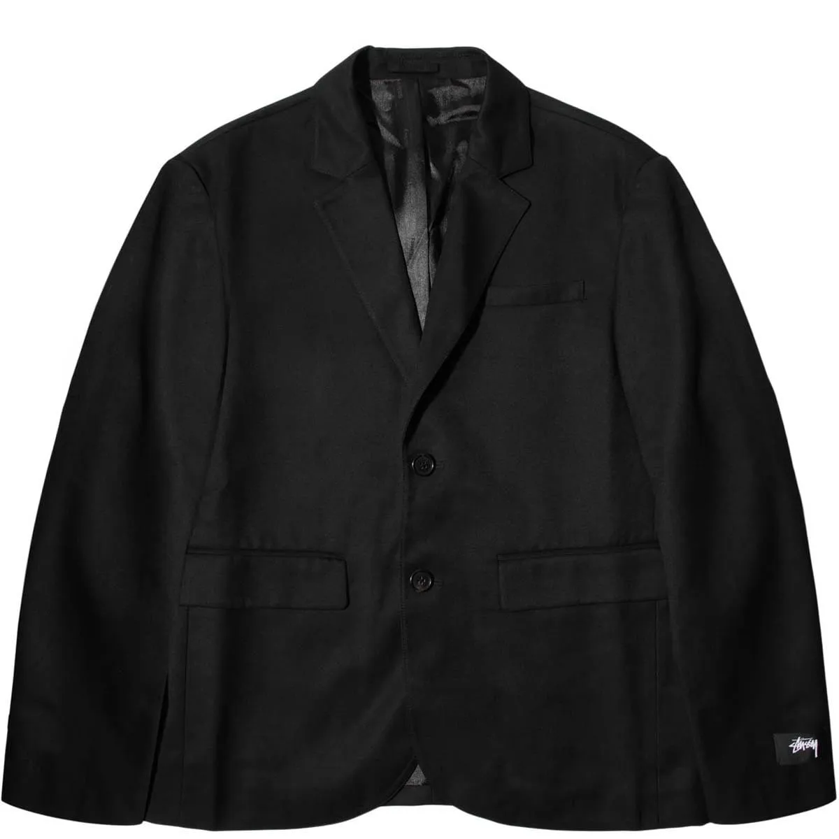 SPORT COAT