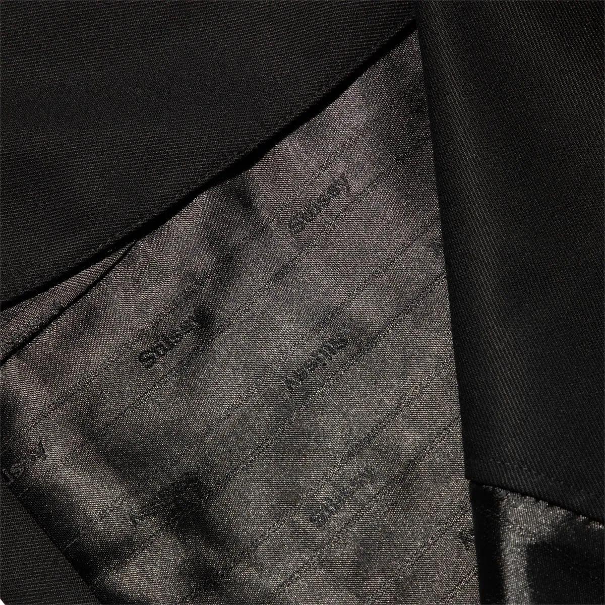 SPORT COAT
