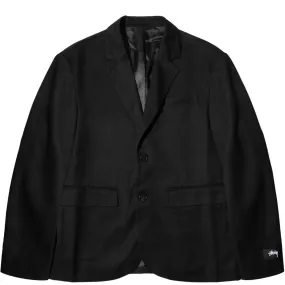 SPORT COAT