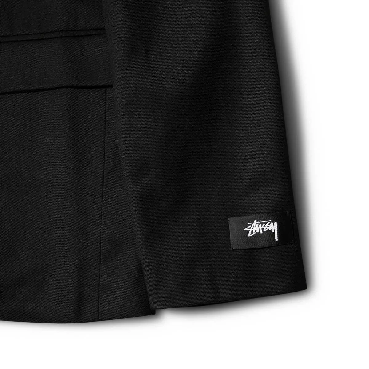 SPORT COAT