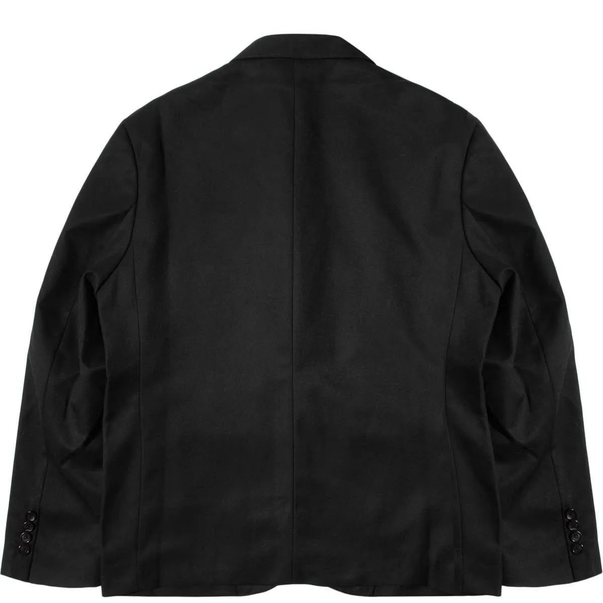 SPORT COAT