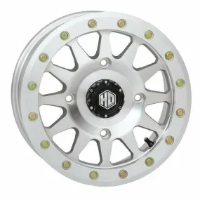 STI HD A1 Beadlock Wheel (Machined)