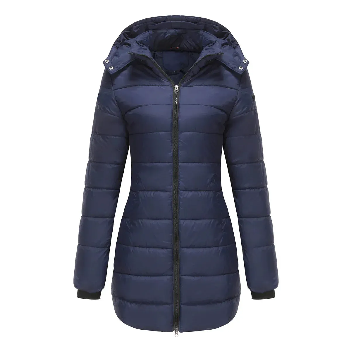 Stylish Winter Jacket