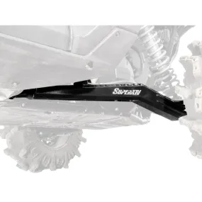 SuperATV Kawasaki Teryx KRX 1000 High-Clearance Rear Trailing Arms