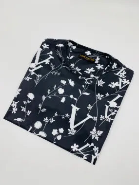T SHIRT -28
