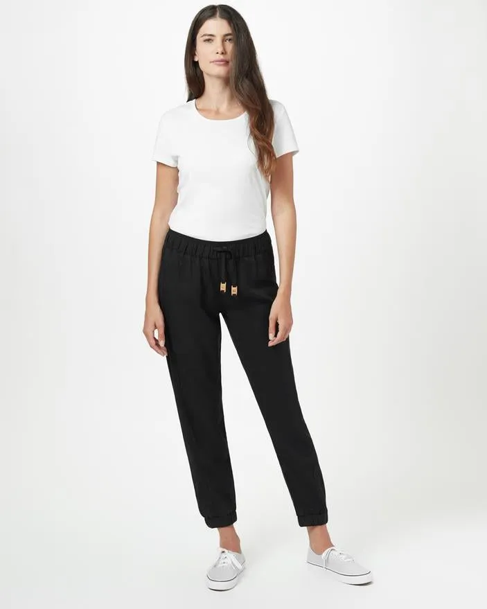 Tentree Colwood Pants - Women's