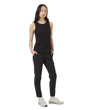 Tentree Pants - Women's InMotion Lightweight Pant