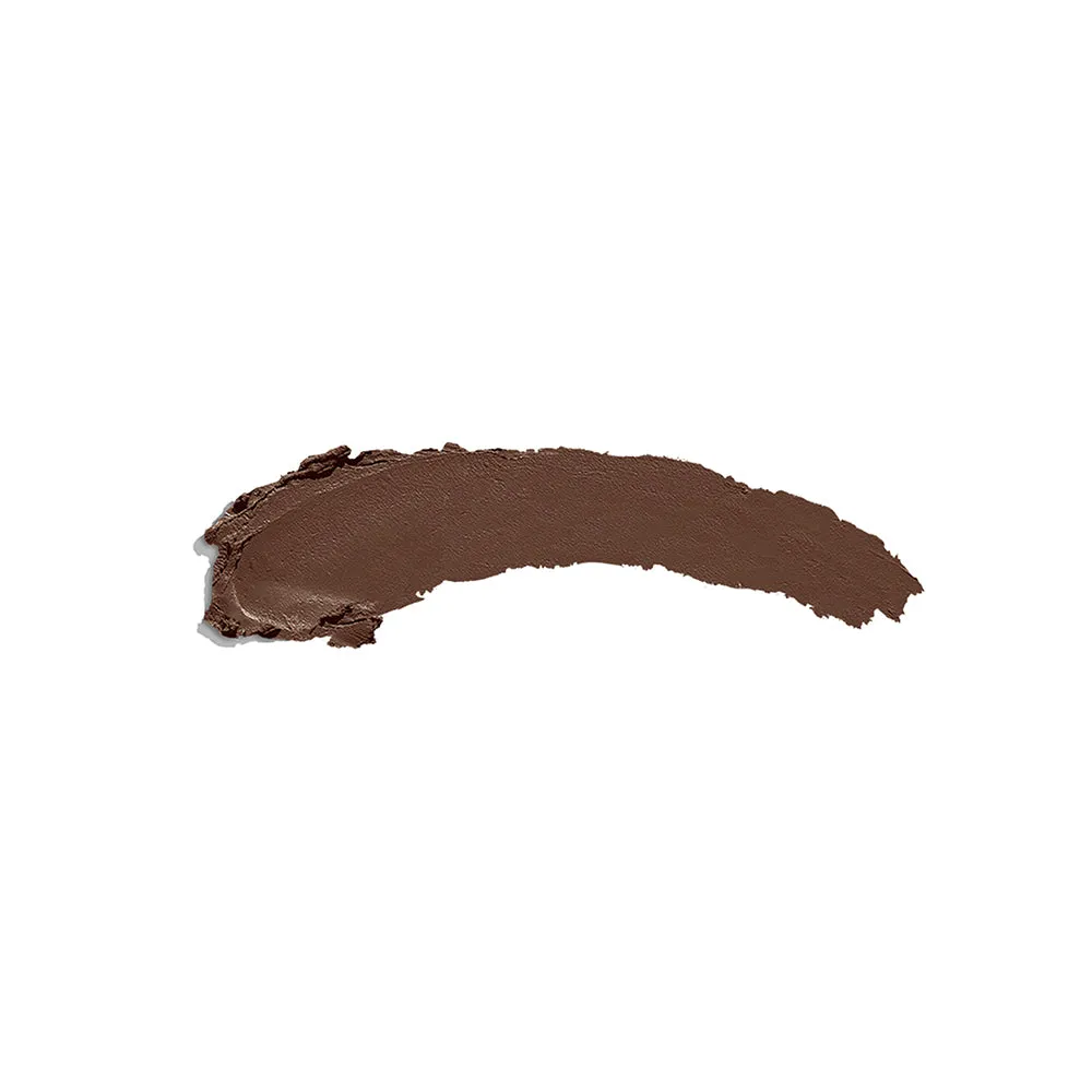 The Color Mascara
