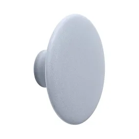 The Dots Ceramic Coat Hooks