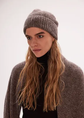 The Linda Beanie