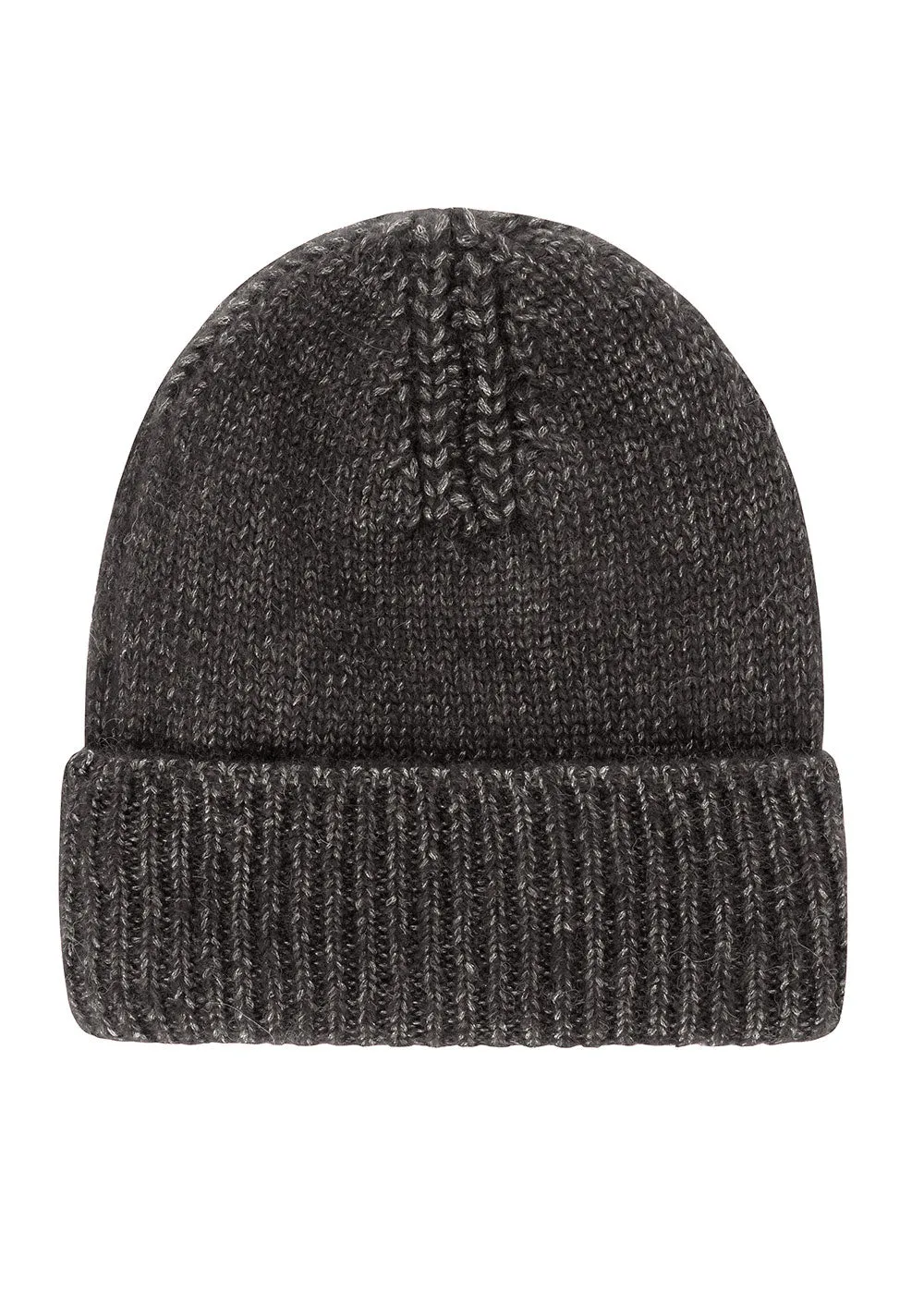 The Linda Beanie