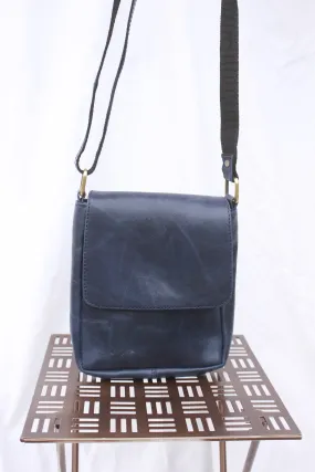 The "Ruth" Purse