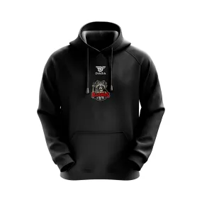 Toronto Raiders Hoodie