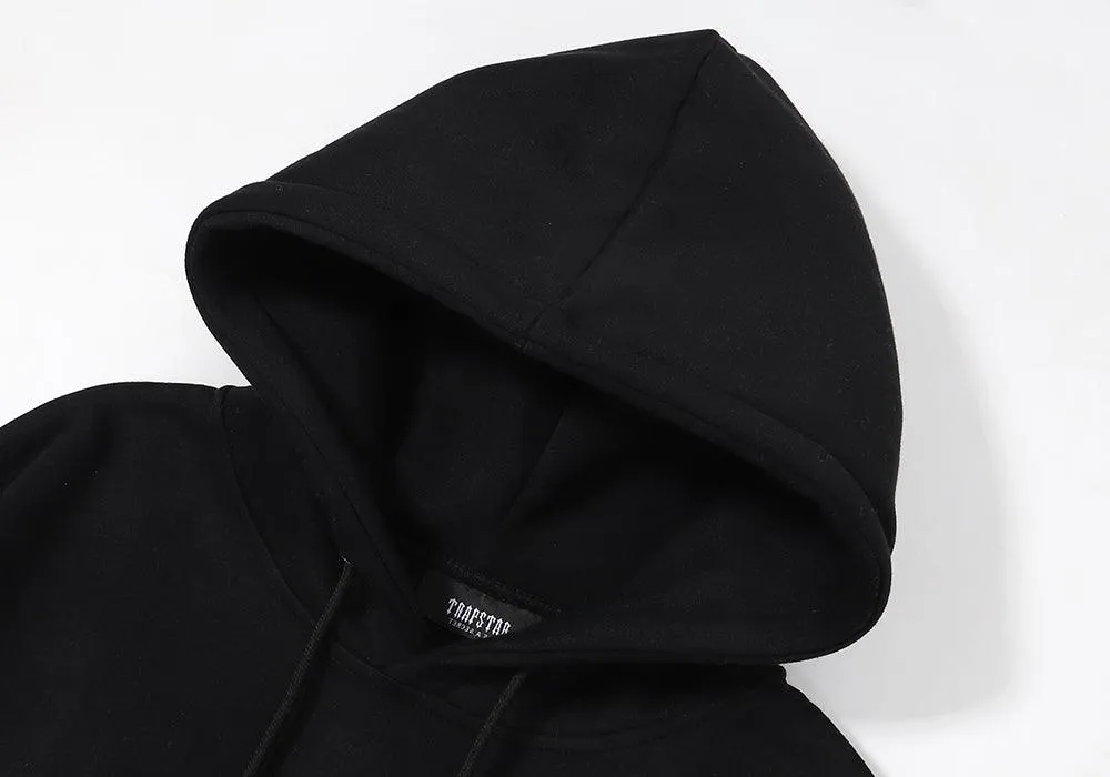 Trapstar Hoodie 'Wave'