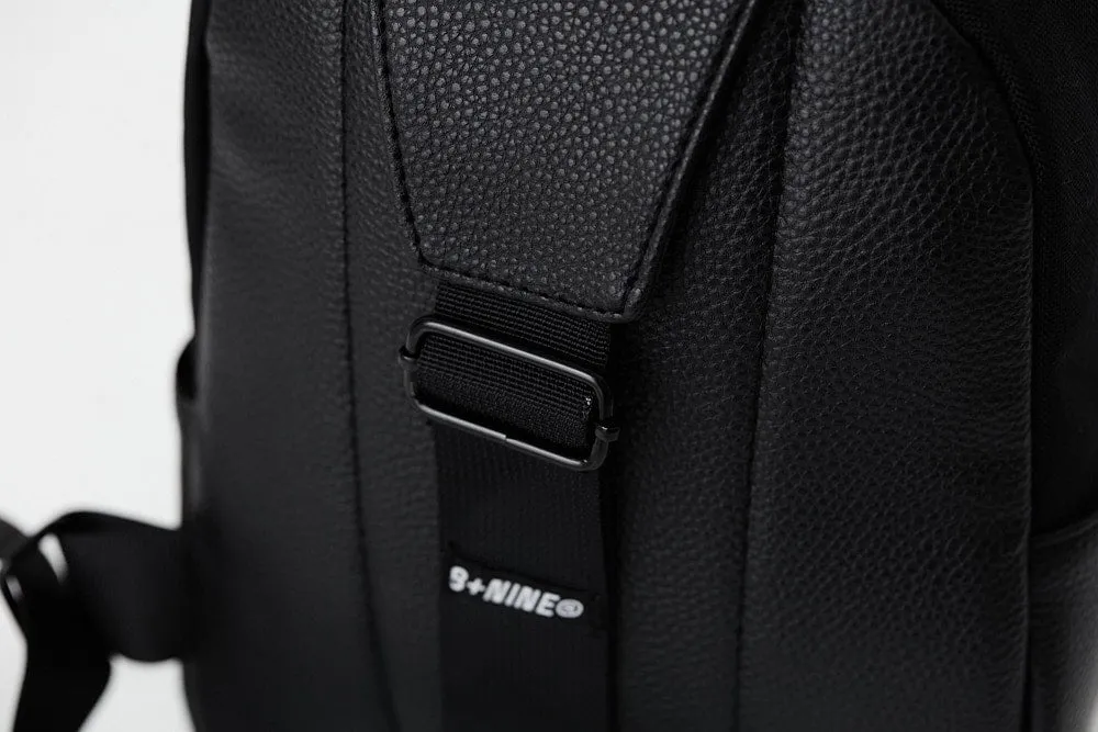 Trenches Sling Bag