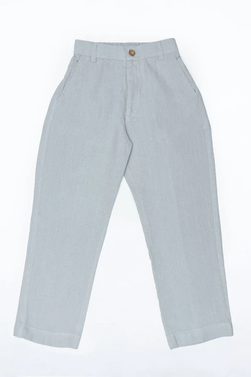 Trouser For Him