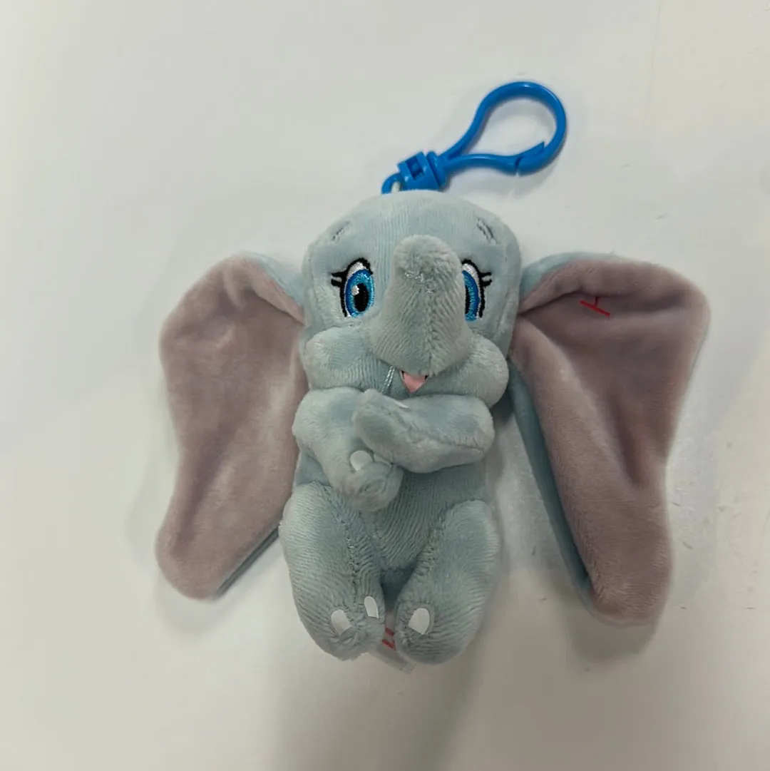 ty beanie - "Dumbo”