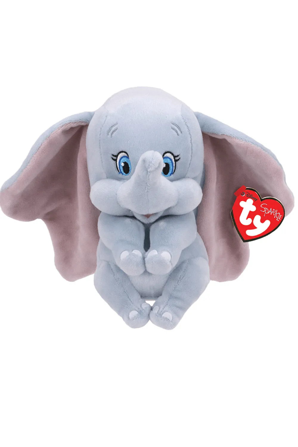 ty beanie - "Dumbo”