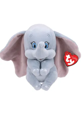 ty beanie - "Dumbo”