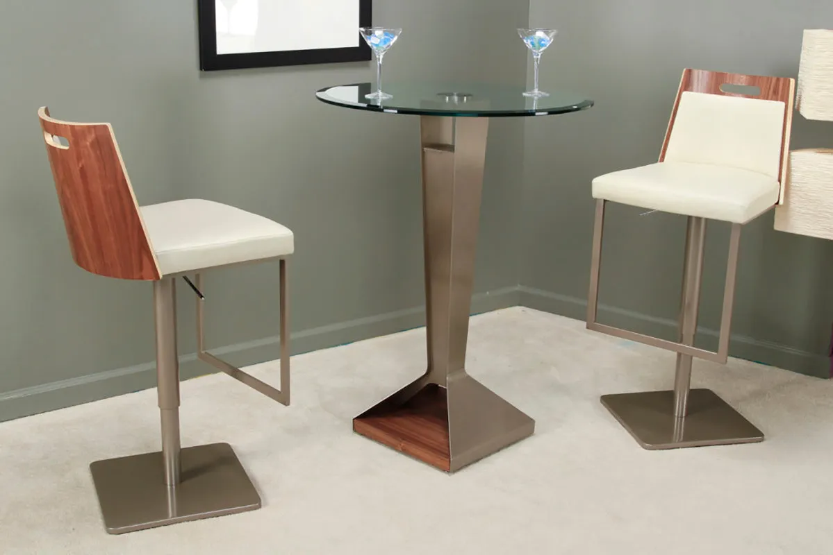 Tyler Bar Stool