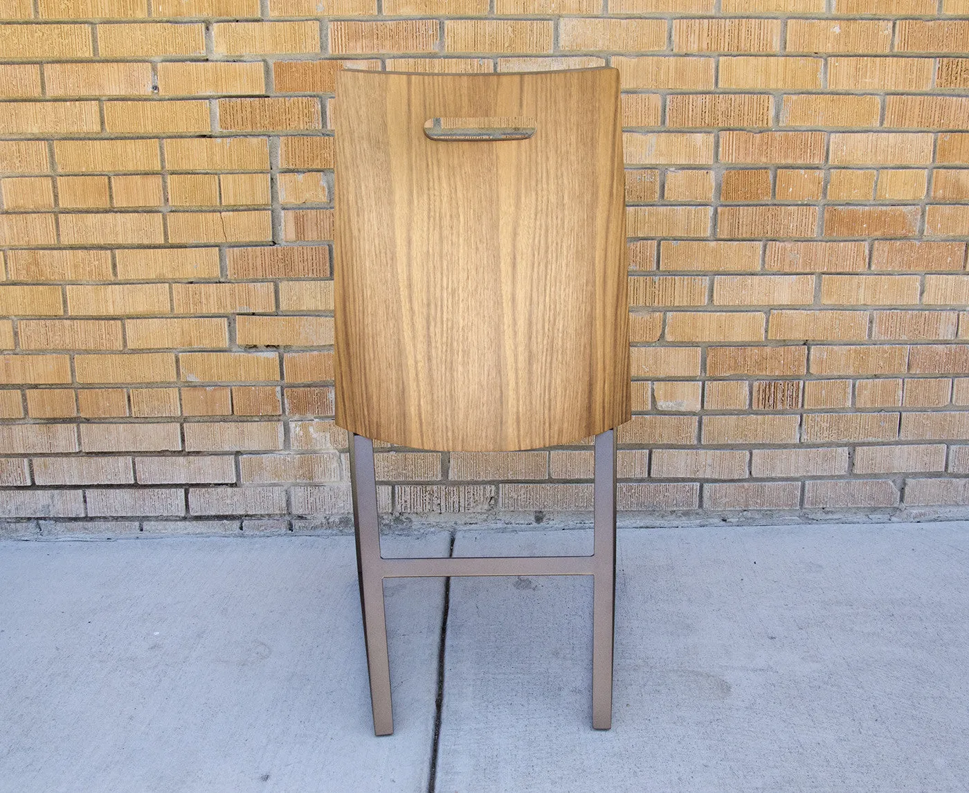 Tyler Chair