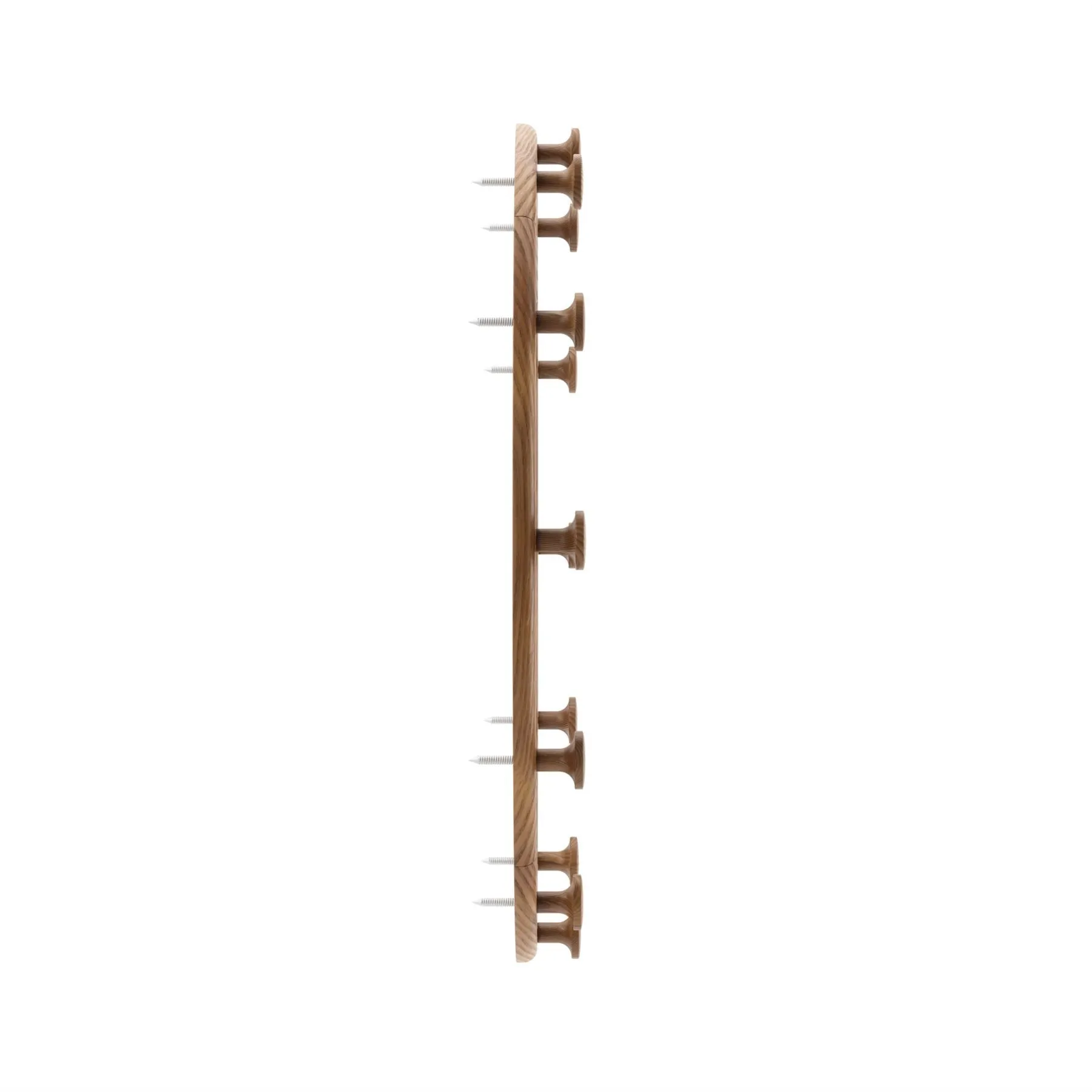 Umbra Slinka Wall Hooks Set of 4