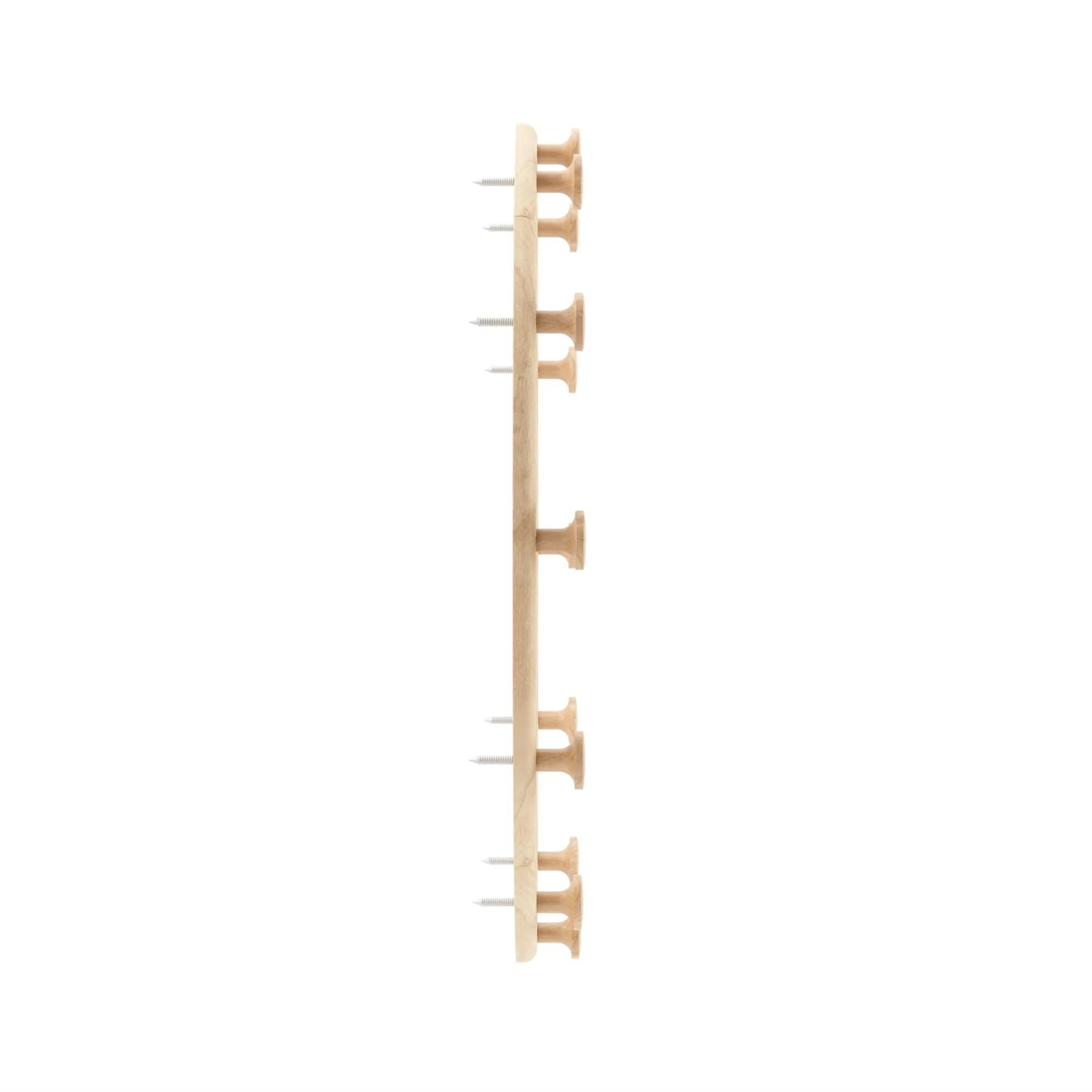 Umbra Slinka Wall Hooks Set of 4