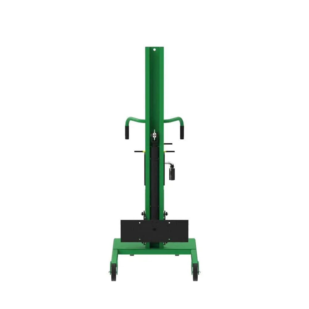 Valley Craft Steel Universal Lifts & Stackers