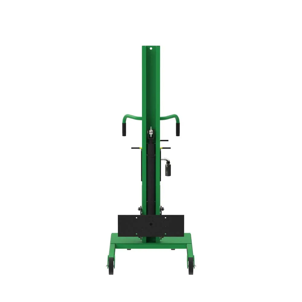 Valley Craft Steel Universal Lifts & Stackers