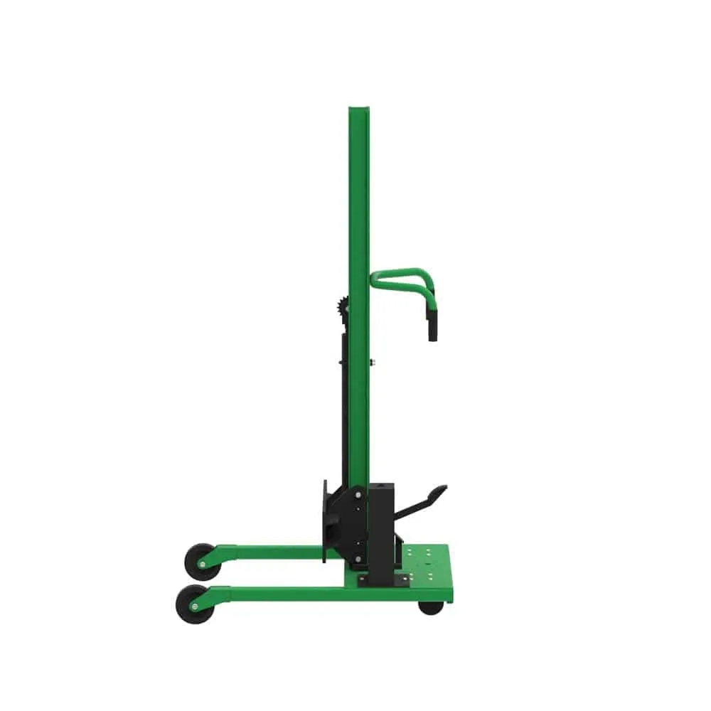Valley Craft Steel Universal Lifts & Stackers