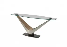 Victor Console Table