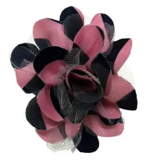 Winston Collar Flower