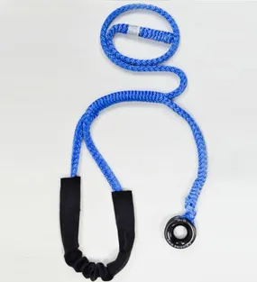 X-Rigging RING Whoopie Sling TENEX 1/2in 3ft - 5ft