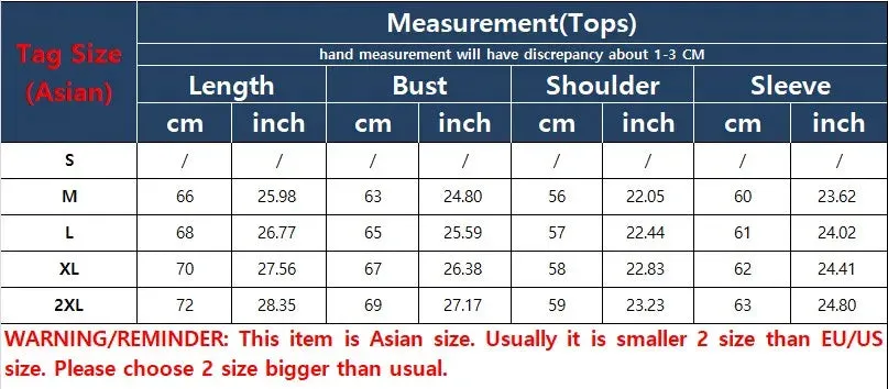 xiangtuibao Men Y2K Spider Hooded Coat Mens Autumn Embroidery Casual Jacket 320gsm Male Zip Up Sweatshirt Hip Hop Streetwear Oversize Coats